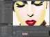 Akvis AirBrush Video Effects: Lifetime License (Pro Plan)