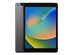 Apple iPad 10.2" (2021) 9th Gen 64GB Wi-Fi & Cellular Unlocked Space Gray (Refurbished)