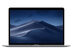 Apple MacBook Air 13.3" (2019) 1.6GHz i5 8GB RAM 512GB SSD Gray (Refurbished)