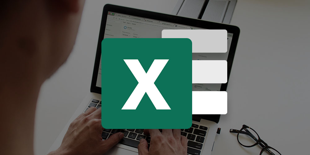Advanced Microsoft Excel 2019 Training