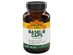 Country Life - Basic B Caps Vitamin B Complex 25 mg. - 90 Vegetarian Capsules