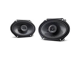 Kenwood KFCC6896 6x8 2-Way Speakers (Pair)