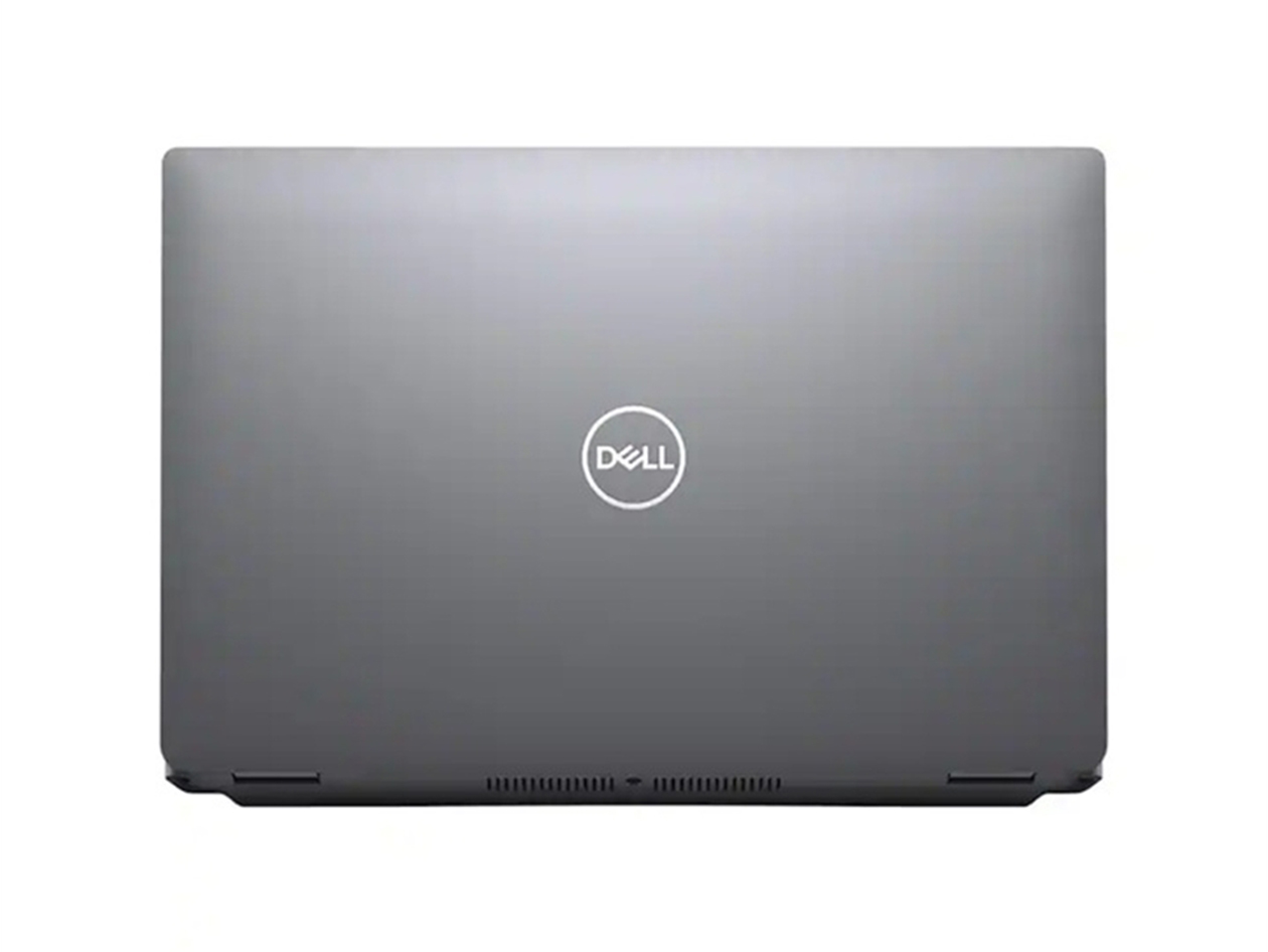 Dell Latitude 5421 14" (2021) i5 2.9GHz 16GB RAM 512GB SSD WIN11P Titan Gray (Refurbished)
