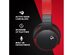 Movssou E7 Active Noise Cancelling Bluetooth Wireless Headphones (Open Box)