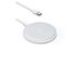 Anker 313 Wireless Charger (Pad)