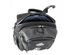 Phantom Pickleball Professional Tour Bag