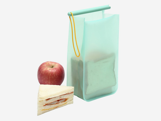 HIP Lunch Pack (Set of 3)