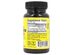 Jarrow Formulas - Methyl B12 & Methyl Folate Lemon - 100 Chewable Tablets