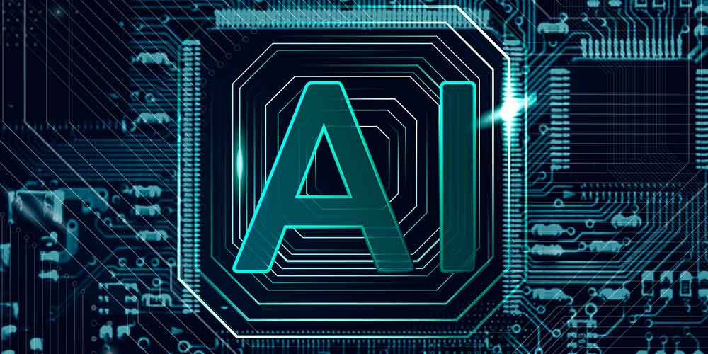 Introduction to the Latest Artificial Intelligence Tools