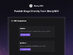 Blazly SEO: Lifetime Subscription