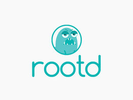 Rootd Anxiety & Meditation App: Lifetime Subscription
