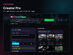 ViceForge Creator Pro Plan: Lifetime Subscription