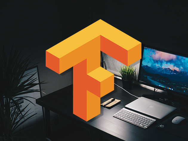 Advanced Machine Learning in Python With TensorFlow