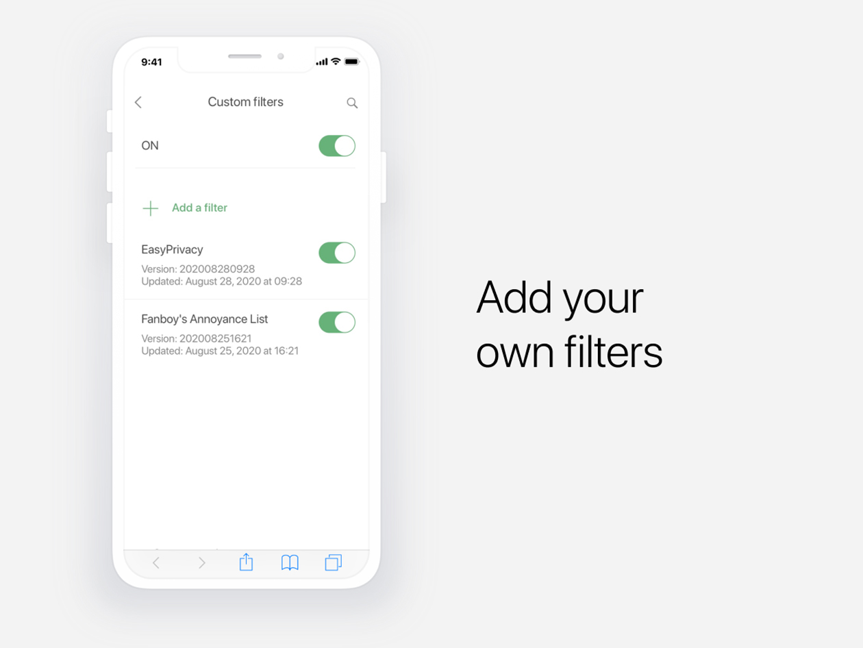AdGuard Family Plan: Lifetime Subscription