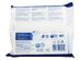 Natracare - Soft Organic Cotton Intimate Wipes - 12 Wipe(s)