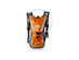 Sport Force Hydration Backpack (Orange)