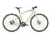 Vanpowers UrbanCross-Pro e-Bike (Yellow, Large)