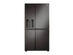 LG LRSDS2706D 27 Cu. Ft. Side-by-Side Door-in-Door Refrigerator