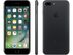 Apple iPhone 7 Plus Unlocked Matte Black/32GB/Grade A+ (Refurbished)