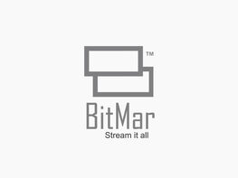 BitMar Elite Streaming: Lifetime Subscription