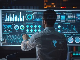 The 2026 Data Engineering Bundle featuring Databricks