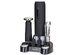Ivation 7-Piece Wine Gift Set