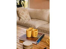Concentrix 6 Mug Set