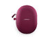 Bose QuietComfort Ultra NC Over-Ear Headphones Deep Plum (Open Box)