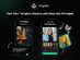 ChatOn AI Assistant Premium Plan
