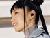 Beats Studio Buds True Wireless Noise Cancelling Earbud