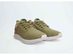 Explorer V2 Hemp Sneakers for Men Light Green - US M 11 
