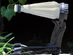 The Pocket Shot PRO Arrow Kit