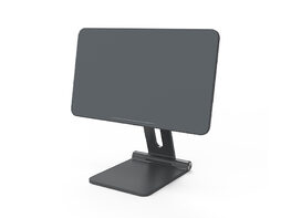 Mag M Magnetic Mount for iPad