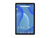 onn. 11" Tablet Pro (2023) 4GB RAM 128GB Storage Android 13 (Open Box)