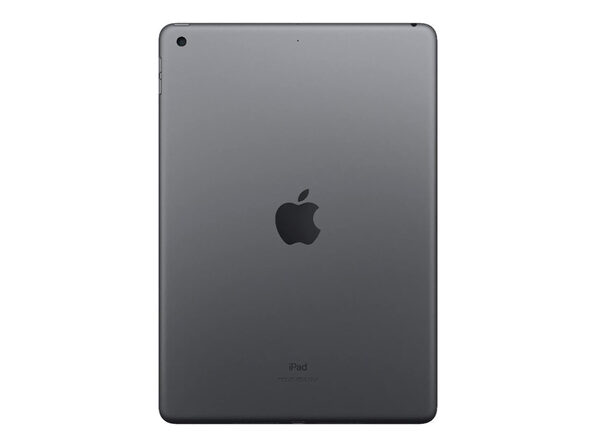 Apple iPad (2021) 9th Gen 64GB Wi-Fi + Cellular Space Gray