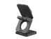 Mag 3 Ultra Qi2 25W 3-in-1 Foldable Charger
