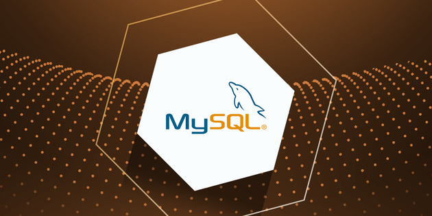 Introduction to MySQL