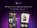 ARTA AI Premium Plan: 5-Year Subscription