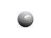 Cheerble Ball: Interactive Toy for Cats (Gray)