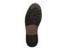 Levi's Mens Sheffield Suede Leather Fashion Casual Boot - 10 M Black