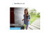 eufy Video Doorbell 2K (Wired) (Renewed)