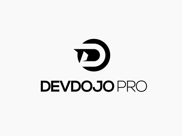 Lifetime of DevDojo Pro: Premium Content, Tools, and Courses for Devs