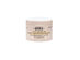 Kiehl's Olive Fruit Oil Deeply Repairative Hair Pak 8.4oz (250ml)