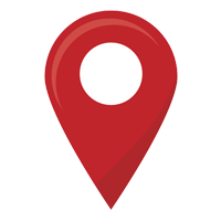 Build Android Location & Map-Based Apps