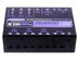 ART (PowerMIX III) - Three Channel Personal Stereo 12V DC Audio Mixer (Used, No Retail Box)