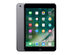 Apple iPad Mini 2 32GB - Space Gray (Refurbished: Wi-Fi Only)