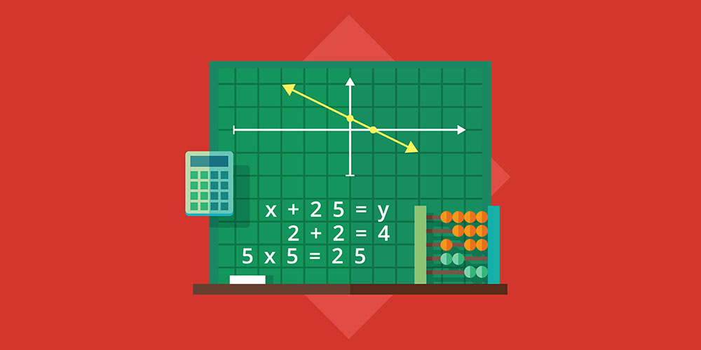 QC051: Math Prerequisites for Quantum Computing