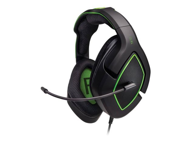 voltedge ps4 headset