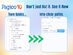 Pagico Personal Premium Plan: Lifetime Subscription