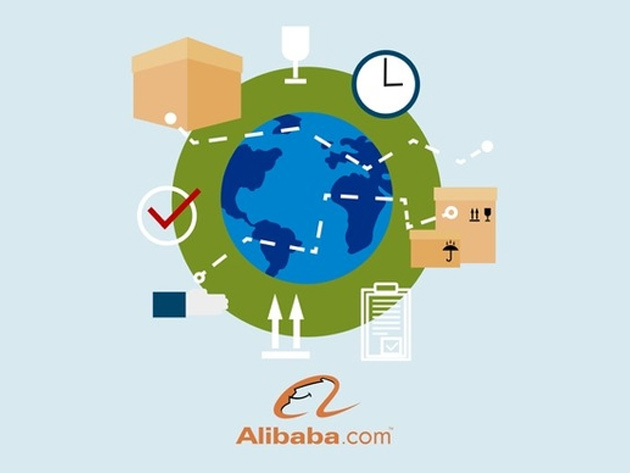 Alibaba Import Business Blueprint: Build Your Import Empire